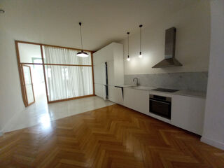  Appartement à vendre 5 pièces 155 m²
