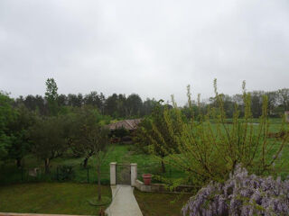  Maison � vendre 7 pi�ces 238 m�