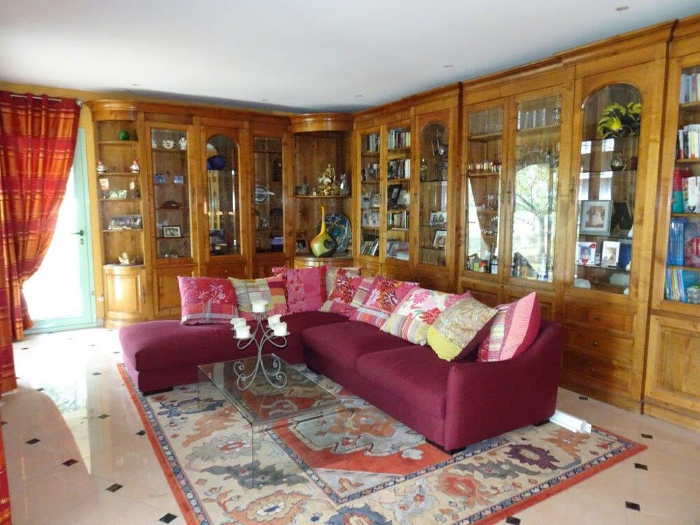  vendre  Maison Lguevin (31490)