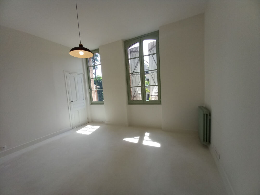 � vendre  Appartement Toulouse (31300)