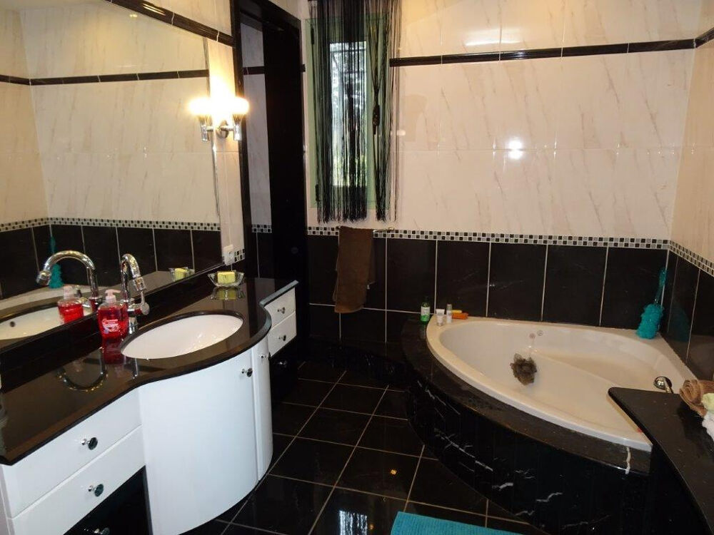  vendre  Maison Lguevin (31490)