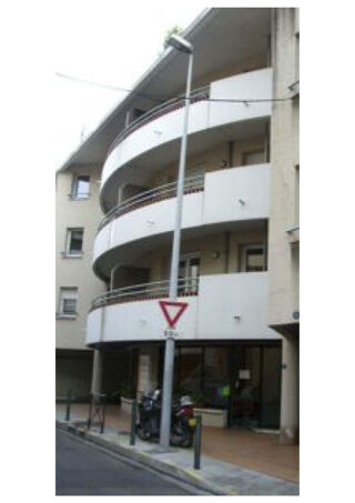 Vente Appartement Ideal investisseur - T1 BIS meublé avec Parking Compans Caffareli Toulouse
