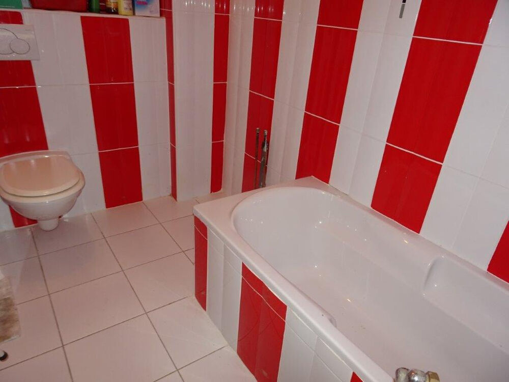  vendre  Maison Lguevin (31490)