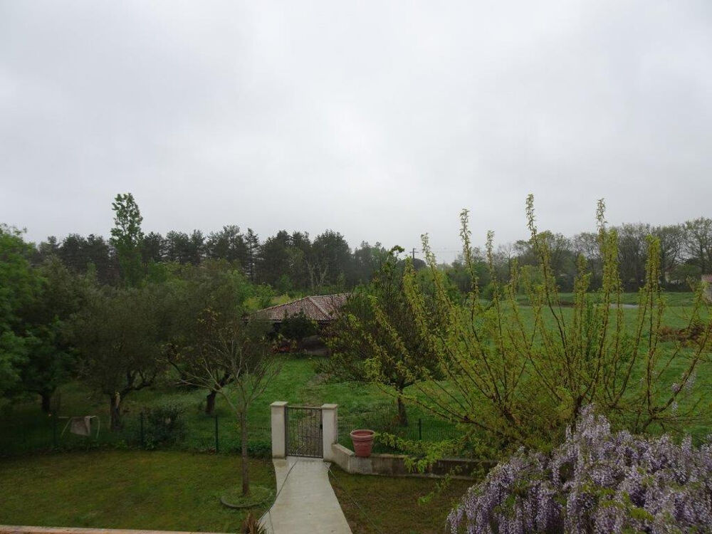  vendre  Maison Lguevin (31490)