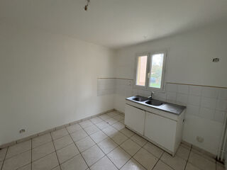  Maison � vendre 4 pi�ces 80 m�