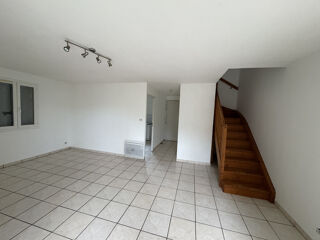  Maison � vendre 4 pi�ces 80 m�