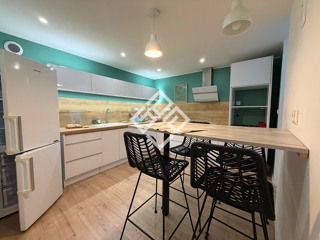  Maison à vendre 4 pièces 115 m²