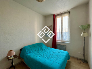  Appartement à vendre 3 pièces 77 m²