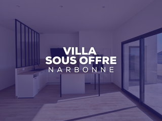  Maison  vendre 4 pices 120 m