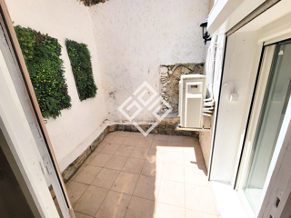  Maison à vendre 3 pièces 63 m²