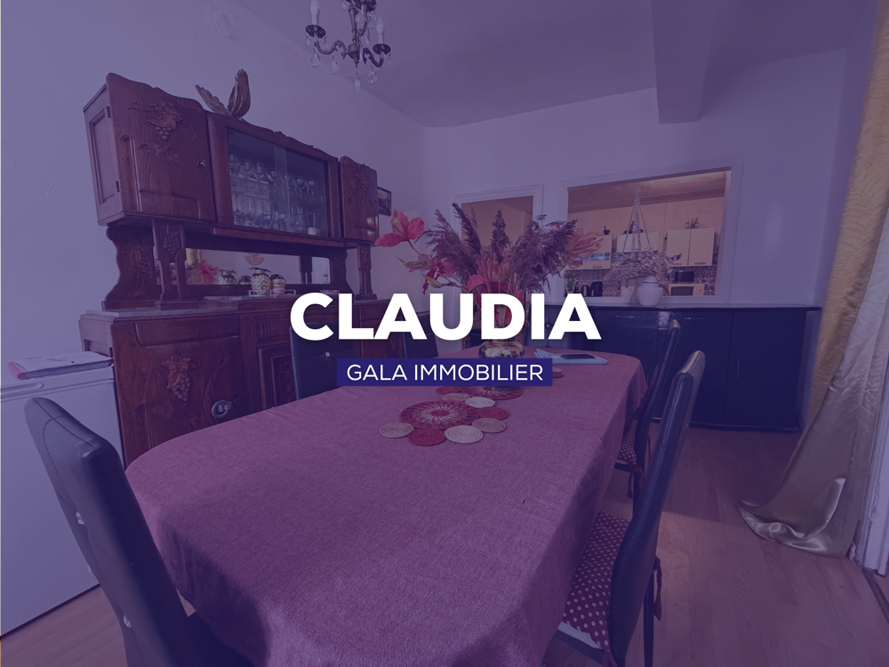 Maison 7 pièces 240 m² · à Ouveillan · 240 m² · 152 000 €