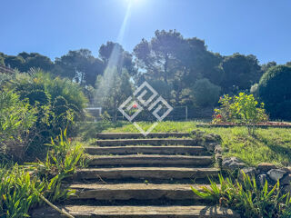  Propri�t�/ch�teau � vendre 5 pi�ces 225 m�