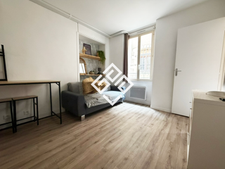  Immeuble à vendre 7 pièces 110 m² Narbonne
