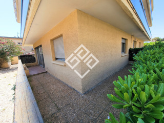  Appartement à vendre 3 pièces 60 m²