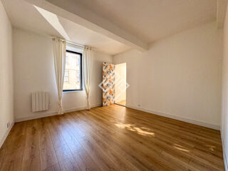  Maison à vendre 6 pièces 188 m²