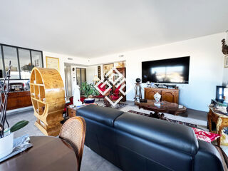  Appartement à vendre 3 pièces 88 m²