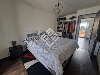  Appartement � vendre 3 pi�ces 76 m�