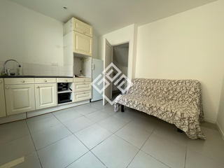  Maison à vendre 6 pièces 240 m²
