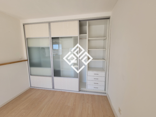  Appartement à vendre 2 pièces 44 m²