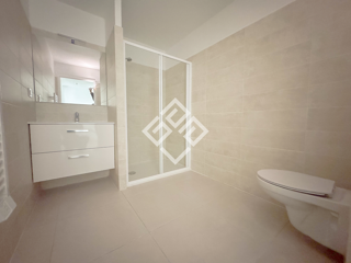  Appartement  vendre 2 pices 50 m