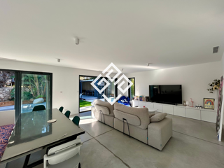  Maison � vendre 4 pi�ces 115 m�