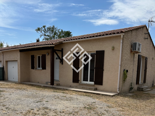 Maison à vendre 4 pièces 85 m²