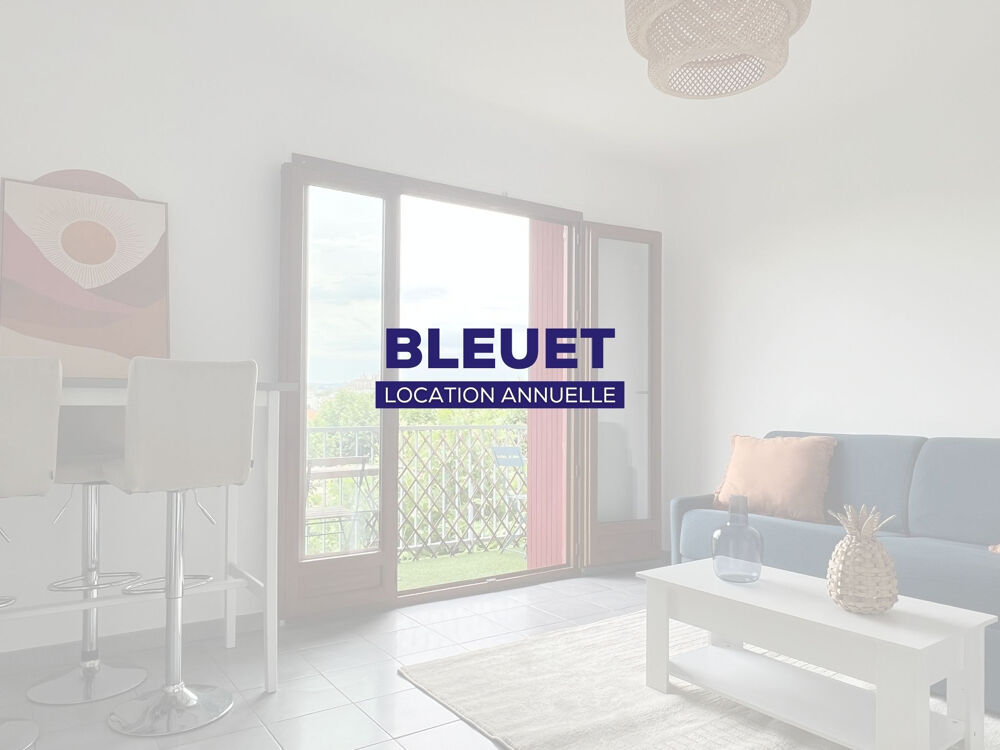 Location Appartement Charmant Studio Narbonne