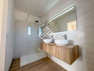  Maison � vendre 4 pi�ces 114 m�