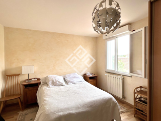  Maison à vendre 6 pièces 145 m²