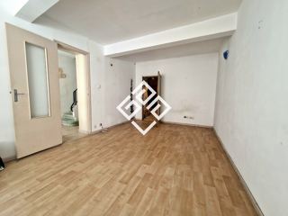  Maison � vendre 3 pi�ces 80 m�