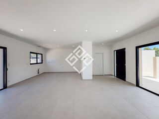  Maison 4 pièces 109 m² Narbonne