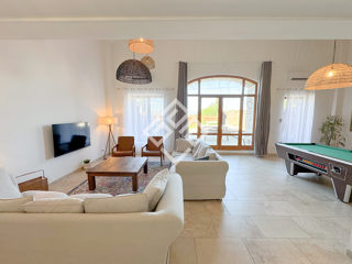  Propri�t�/ch�teau � vendre 15 + pi�ces 625 m�