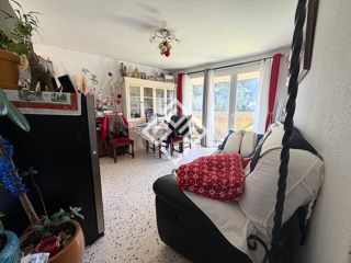  Appartement à vendre 4 pièces 75 m²