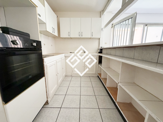  Appartement à vendre 3 pièces 55 m²