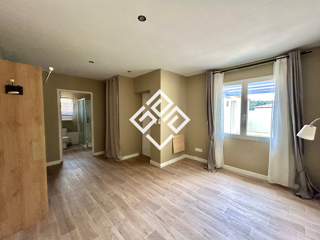  Maison � vendre 4 pi�ces 147 m�