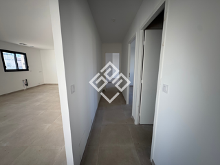  Maison à vendre 4 pièces 113 m²
