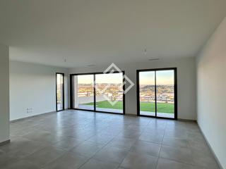  Maison 4 pi�ces 114 m� Narbonne