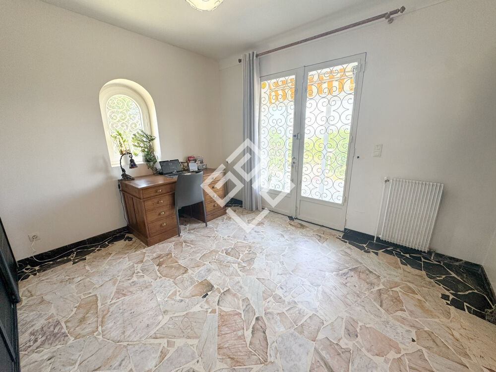 � vendre  Propri�t�/ch�teau Narbonne (11100)