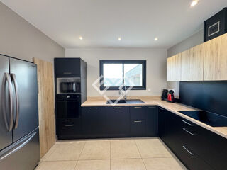  Maison  vendre 5 pices 140 m