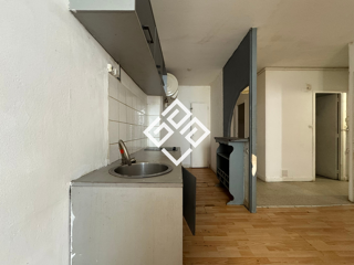  Immeuble � vendre 230 m�