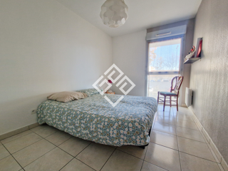  Appartement � vendre 3 pi�ces 70 m�