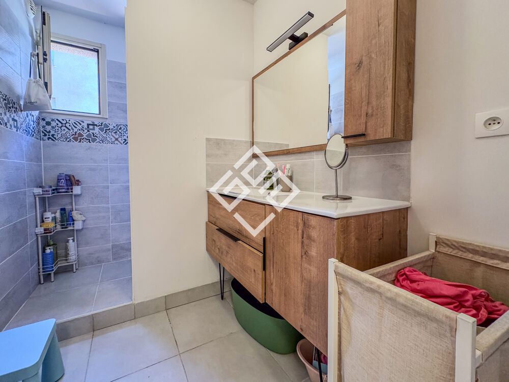 Vente Appartement Appartement à proximité Halles de Narbonne Narbonne