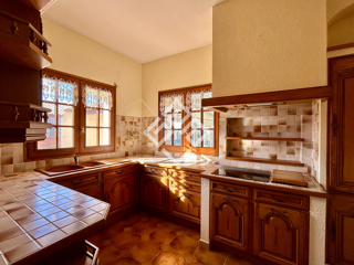  Maison � vendre 5 pi�ces 210 m�