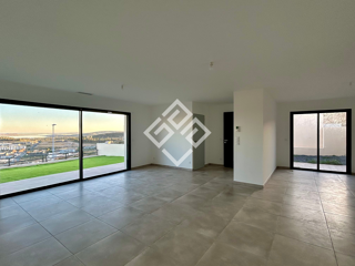  Maison � vendre 4 pi�ces 110 m�