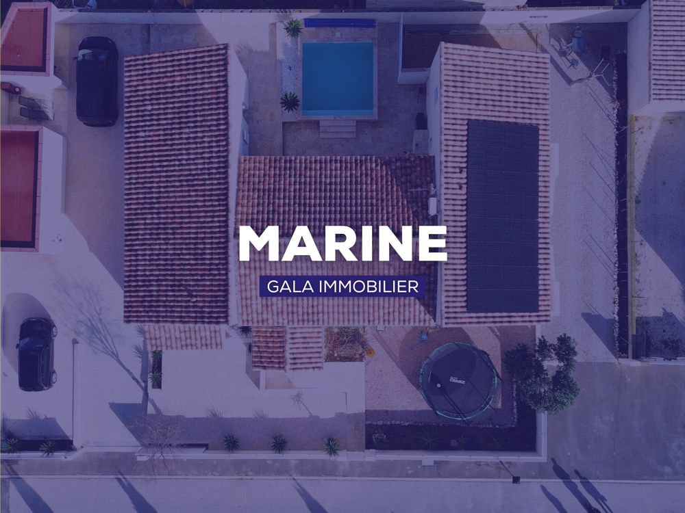 Maison 10 pièces 325 m² · à Mirepeisset · 325 m² · 799 000 €