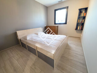  Maison  vendre 5 pices 140 m