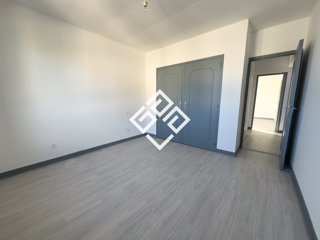  Maison à vendre 4 pièces 95 m²