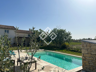  Maison � vendre 6 pi�ces 200 m�