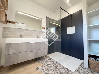  Maison � vendre 4 pi�ces 154 m�