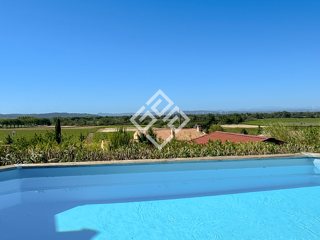  Maison  vendre 3 pices 66 m